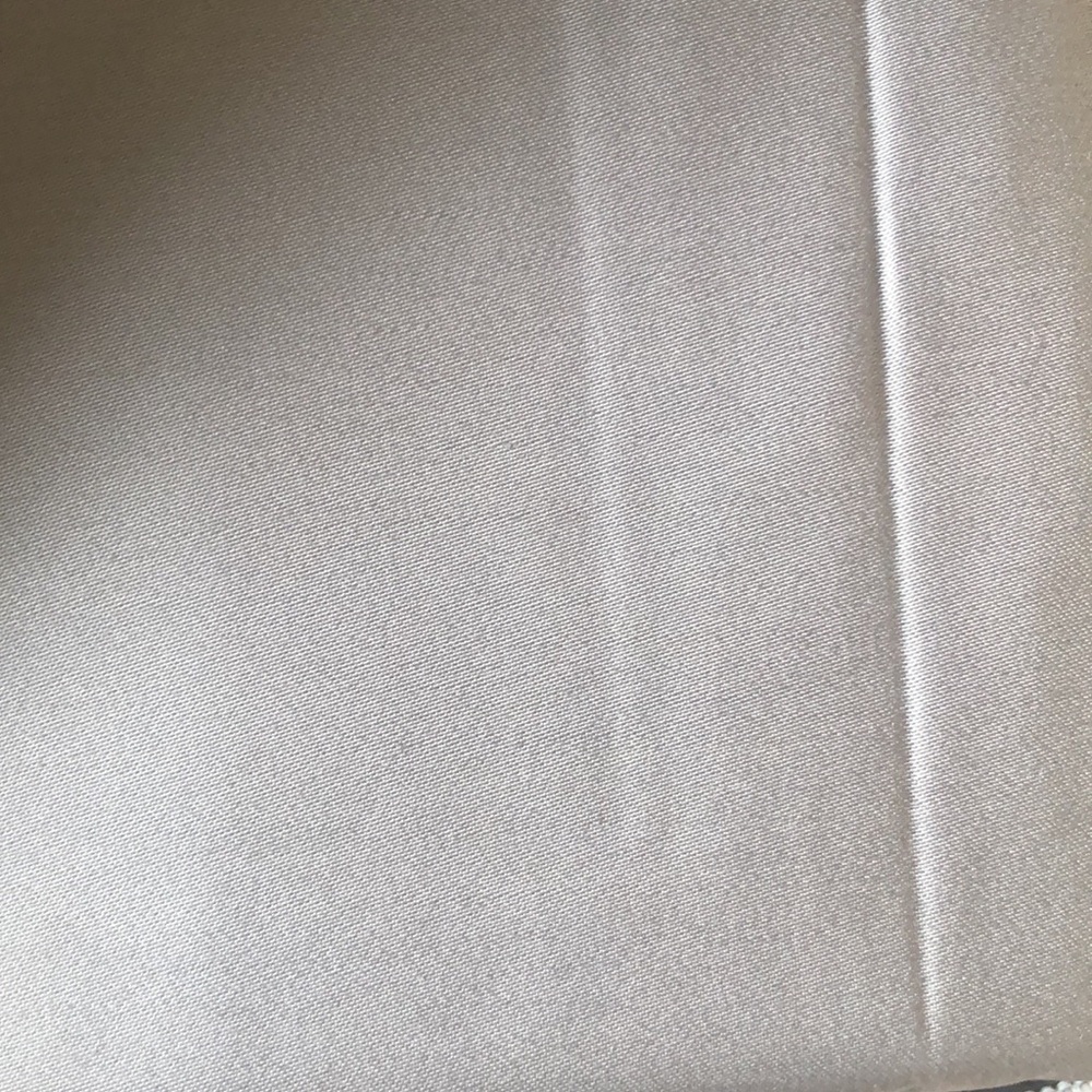 Queen Sheets - Picture 5 of 5